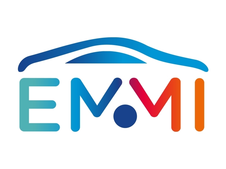 EMMI: Automatisiertes Fahren - Forschungsprojekt